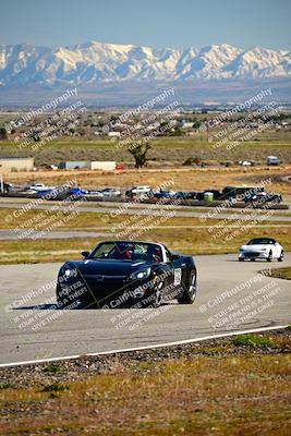 media/Feb-10-2024-Speed Ventures (Sat) [[60d640a62a]]/Purple Group/Session 3 (Turn 4)/